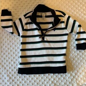 Ralph Lauren Sweater 24 months